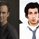 Image for article titled NBC Needs To Make Their White Male Boredom Pay Off